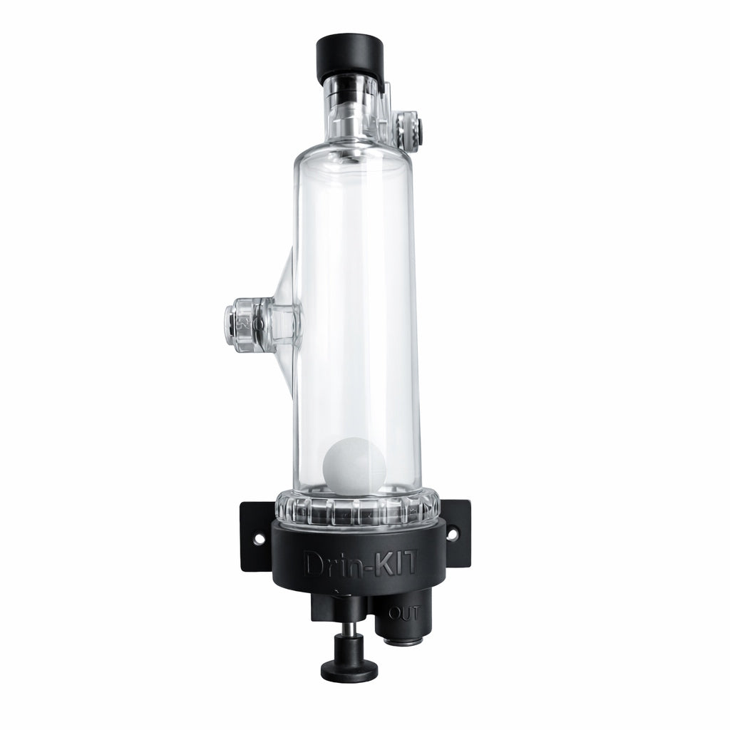 FOB Detector | Cellar Buoy - Drin-KIT