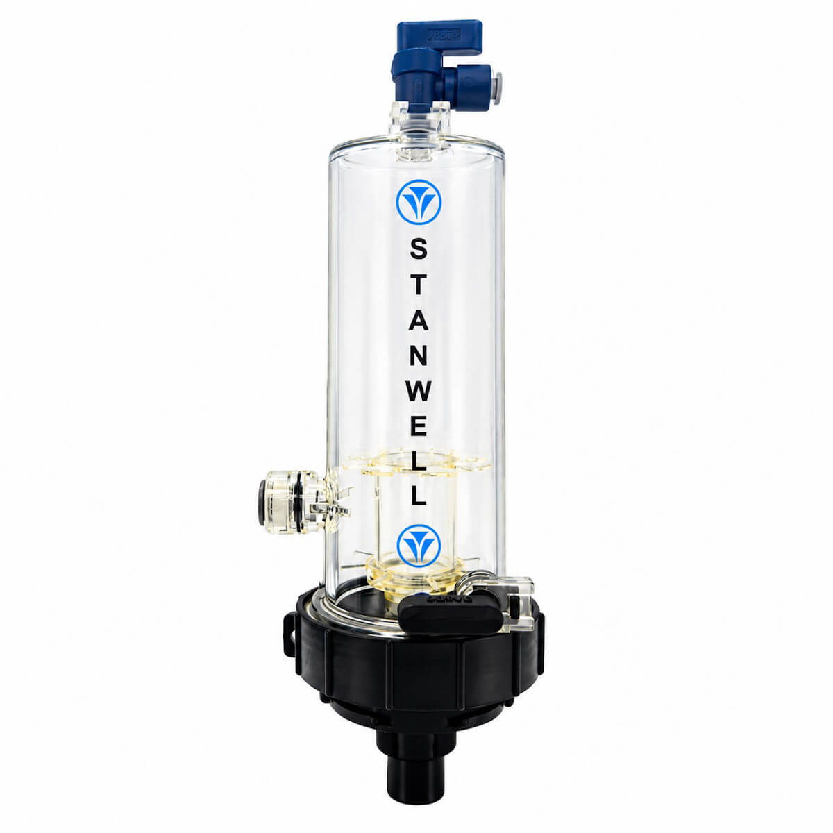 FOB Detector | Stanwell Cellar Buoy Beer & Keg FOB Detector