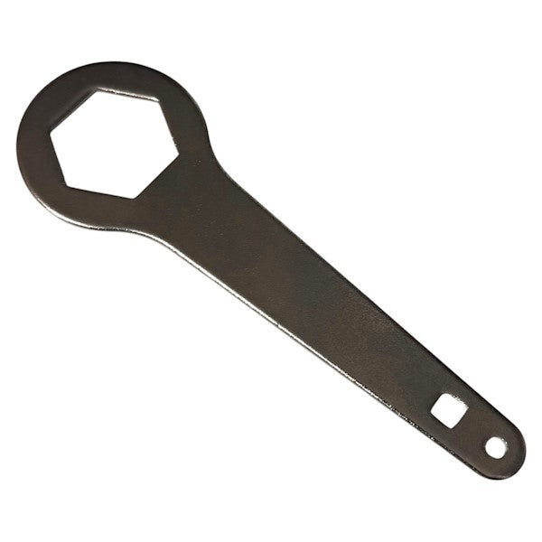 Co2 Hose Ring Gas Spanner