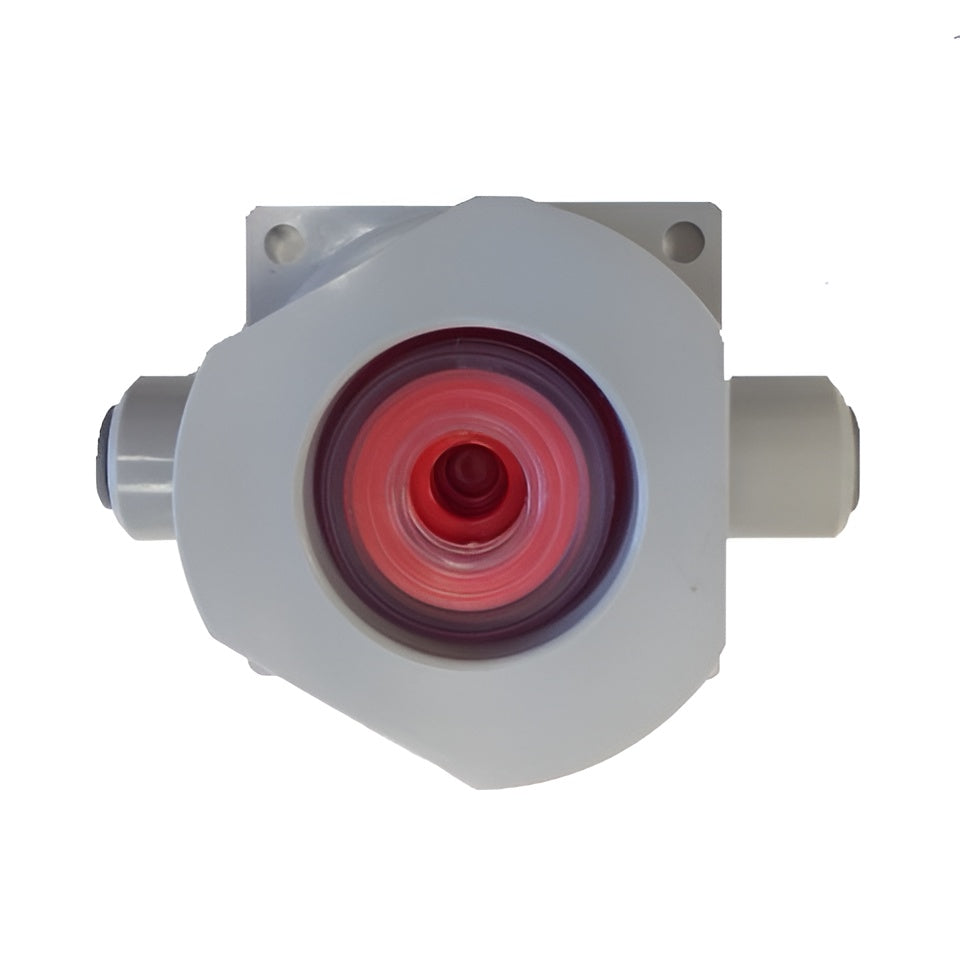 Grundy | G Type cleaning socket Micromatic