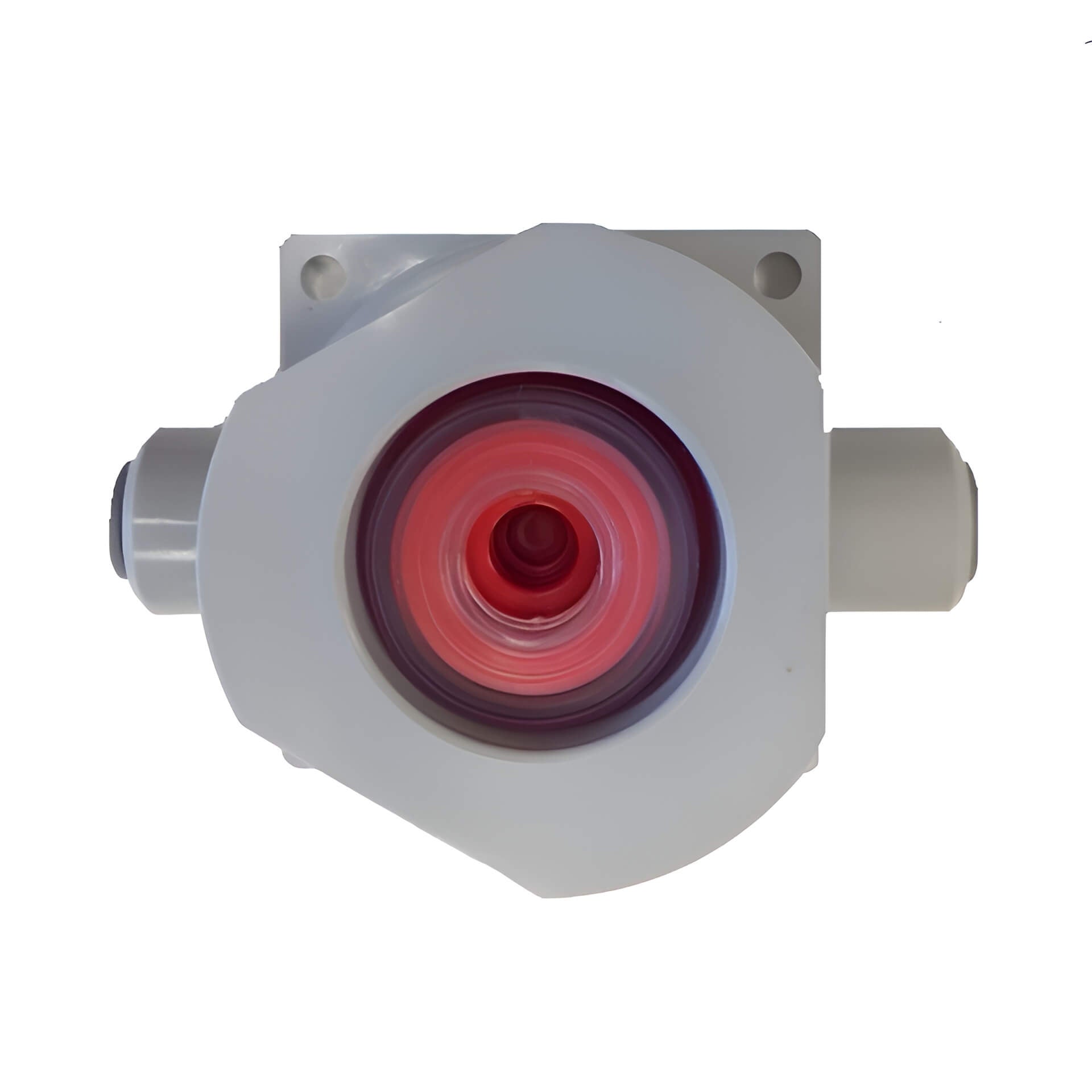 Grundy | G Type cleaning socket Micromatic