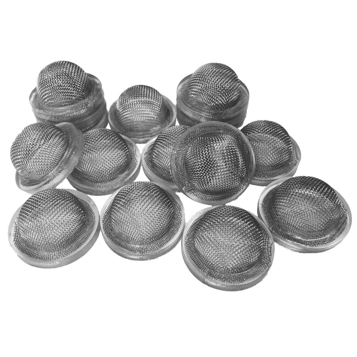 Hop Filters for cask ale  - 10 pack