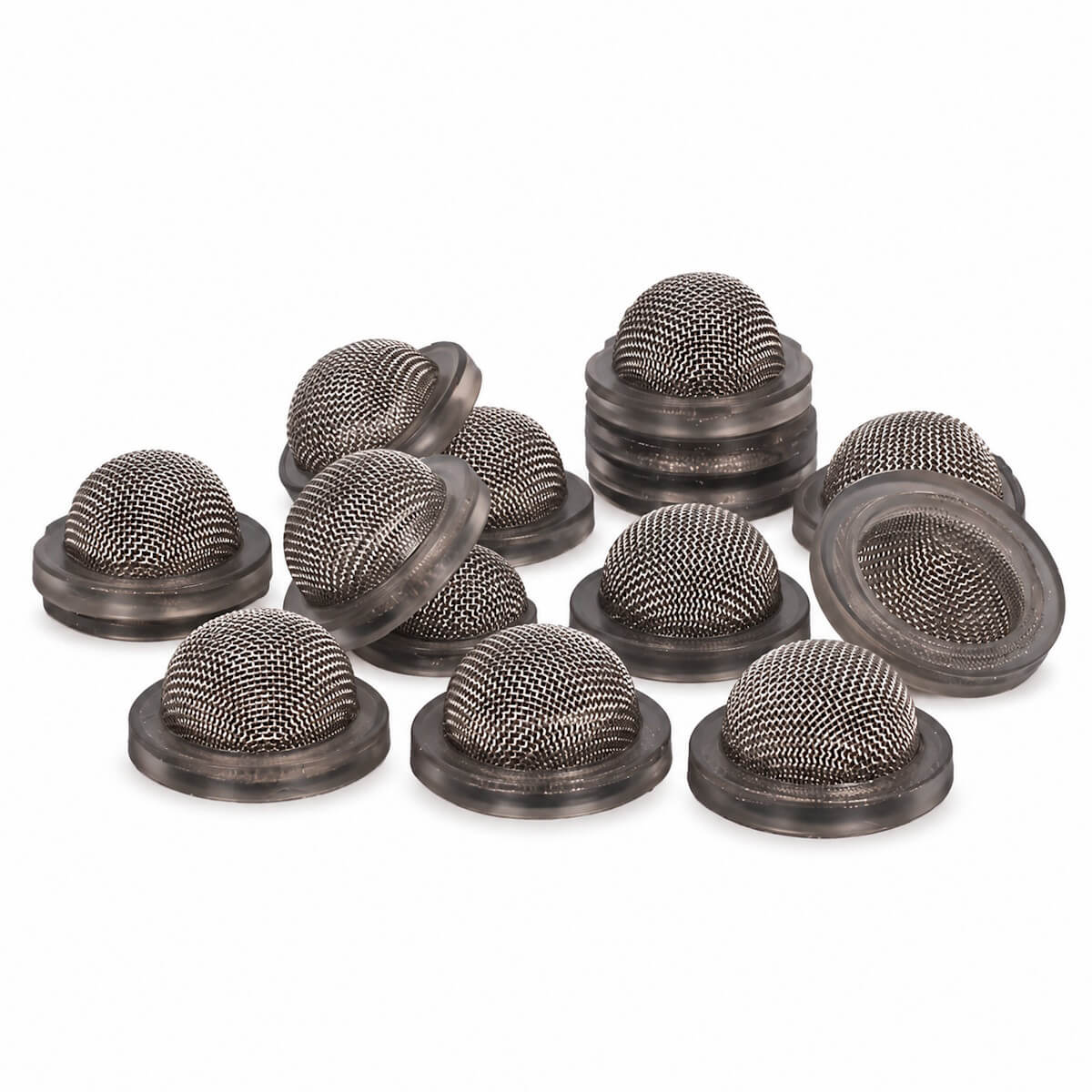 Cask Ale Hop Filters – 10 Pack | L/Y or 3/4" BSP
