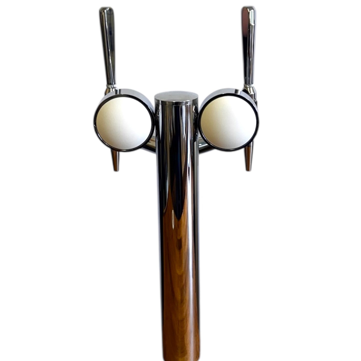 2-way Beta Tower | Drinks Tower