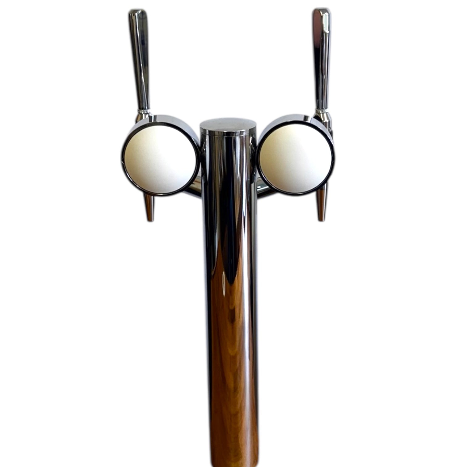 2-way Beta Tower | Drinks Tower