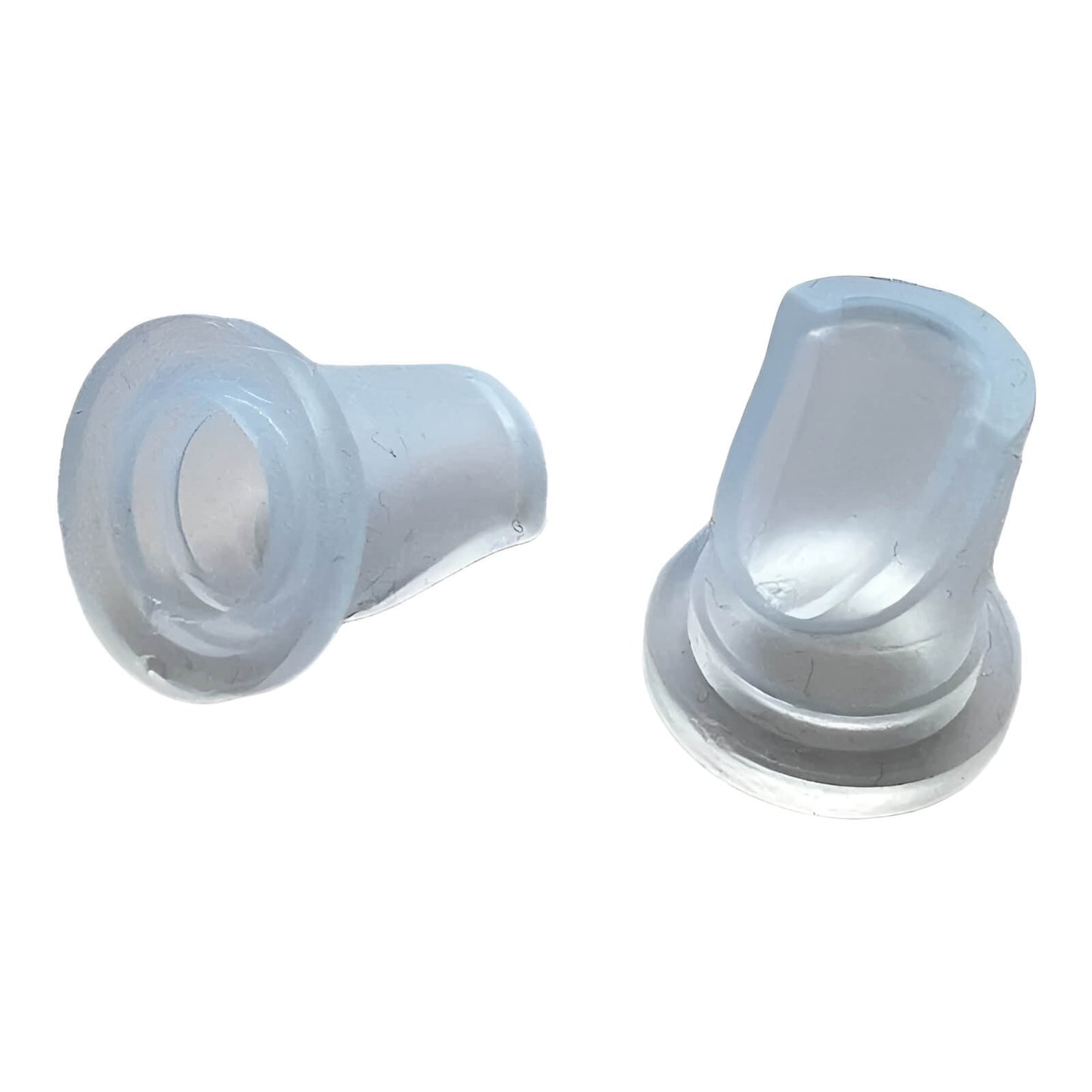 Keg Coupler Gas Inlet Non-Return Valve – Rubber