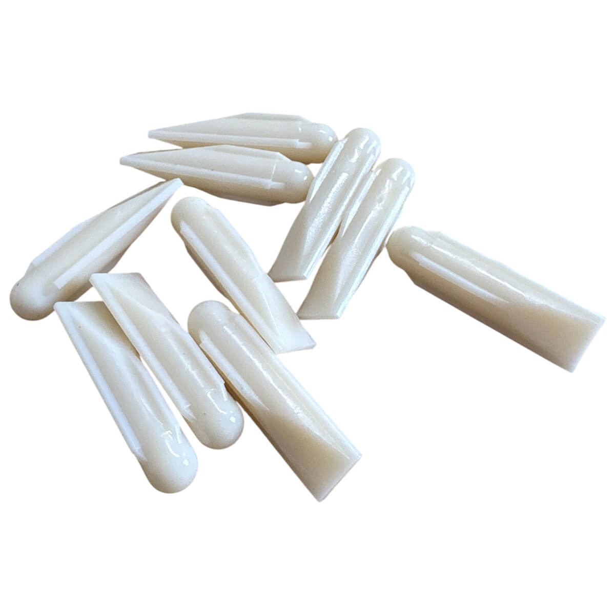 Keg coupler product outlet non return NRV Torpedo