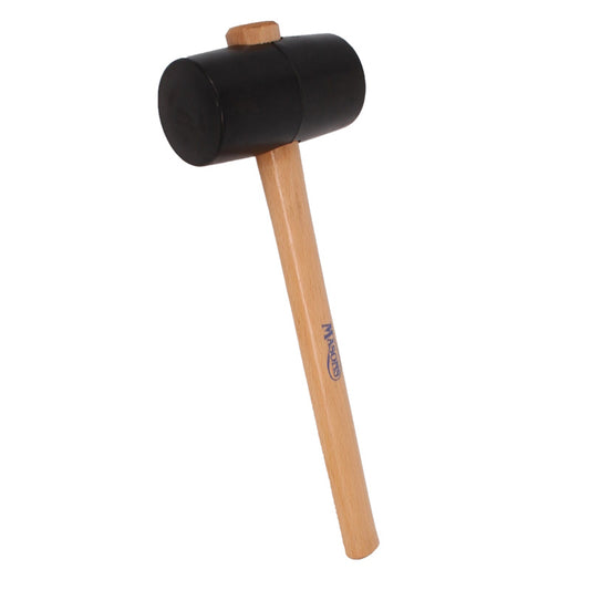 Rubber Mallet