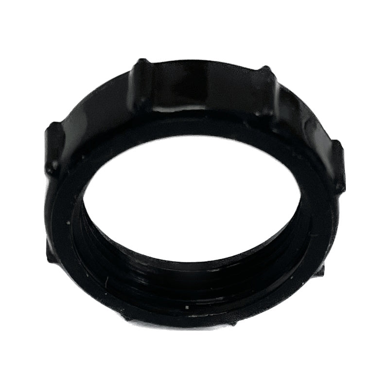 Locking Ring for Adjustable Sparkler - Drin-Kit