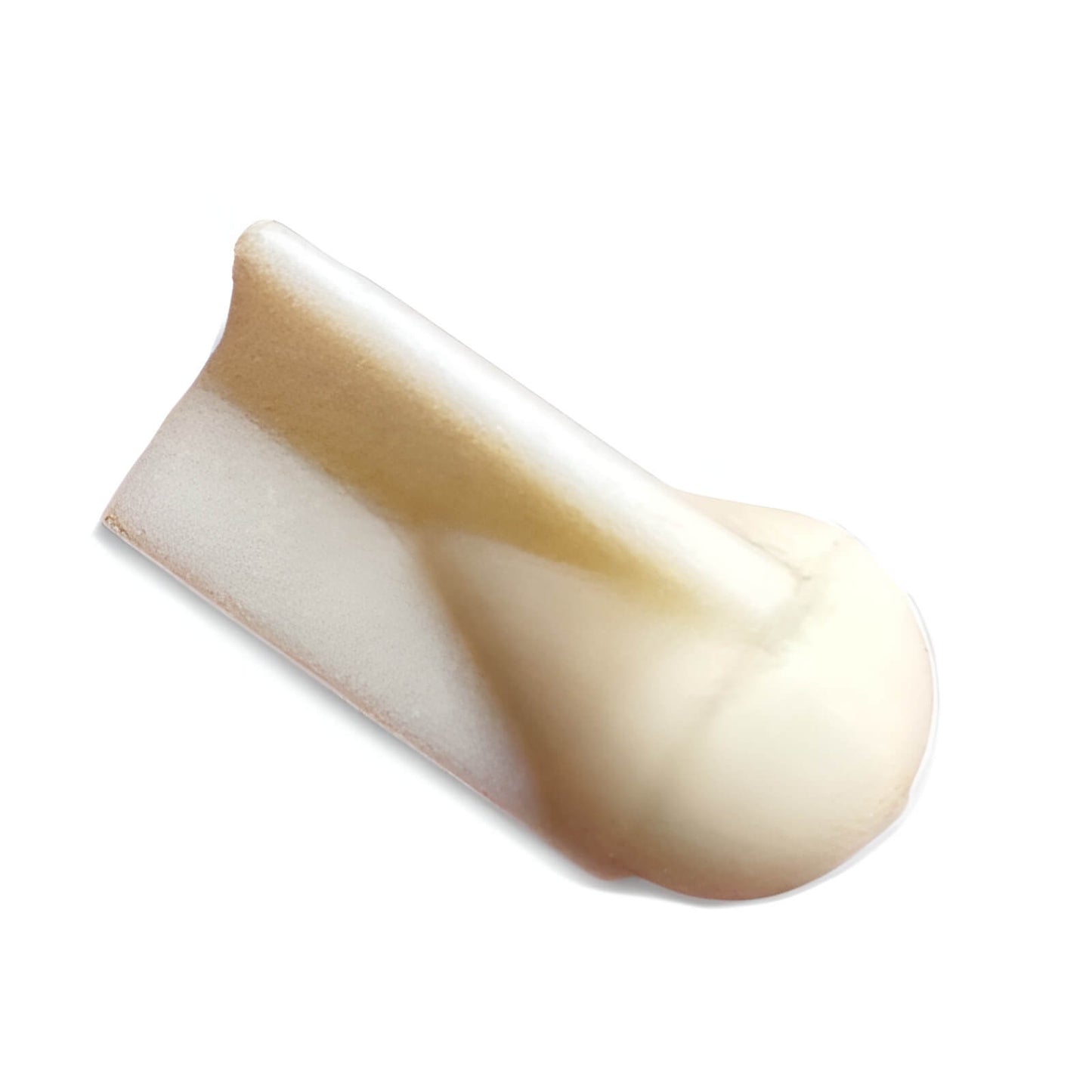 Keg coupler product outlet non return NRV Torpedo Short