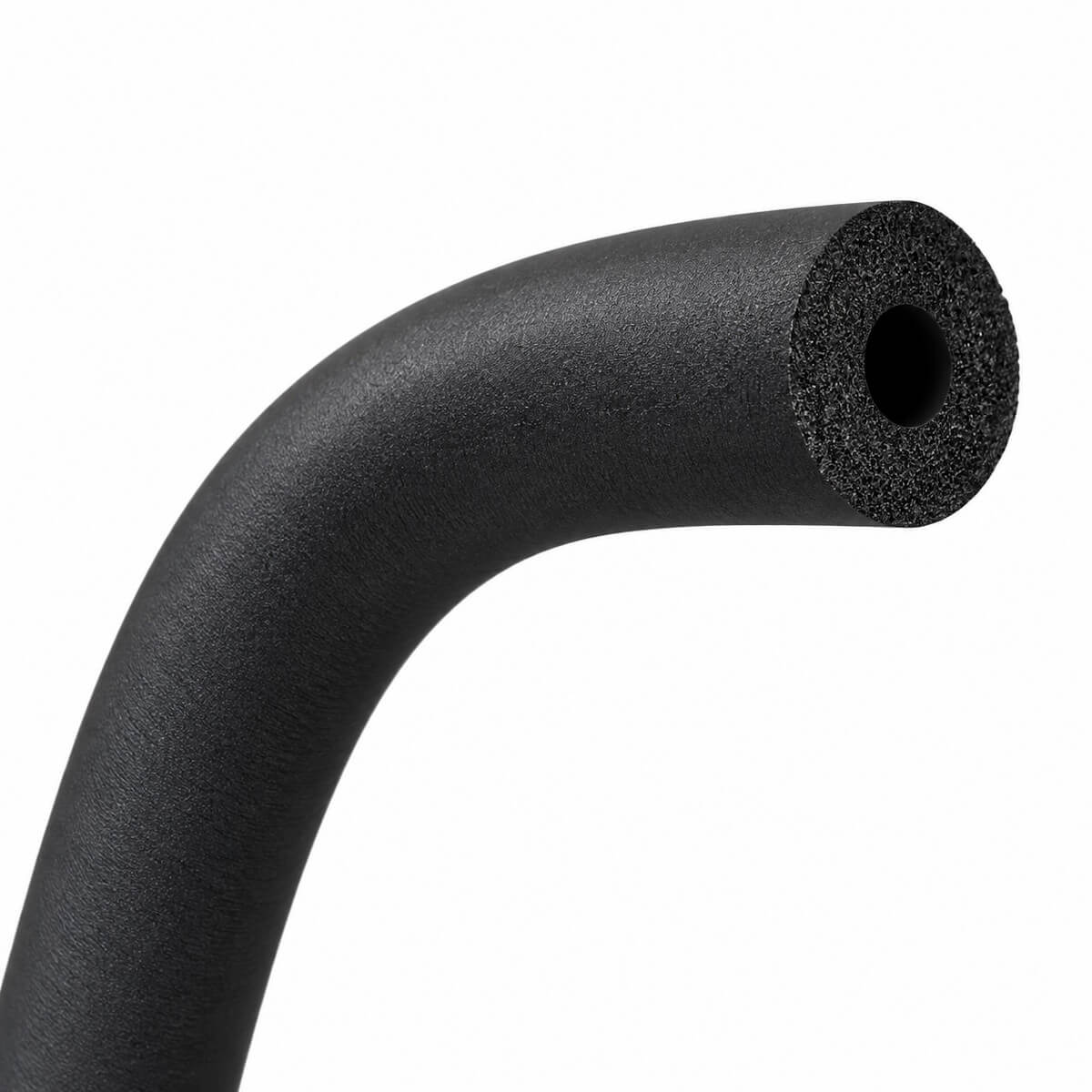 Frigo Beer Pipe Insulation – 13mm Wall x 12mm Bore – 18 Metre Box
