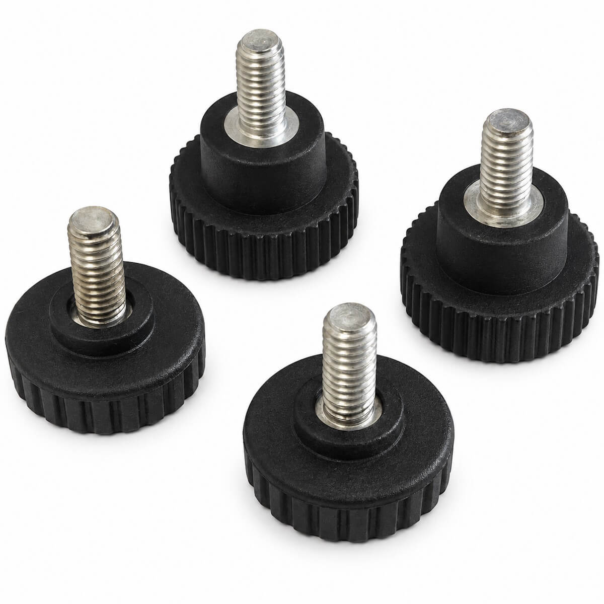 Beer Engine Front Cover Screw – Harry Mason Clamp-On