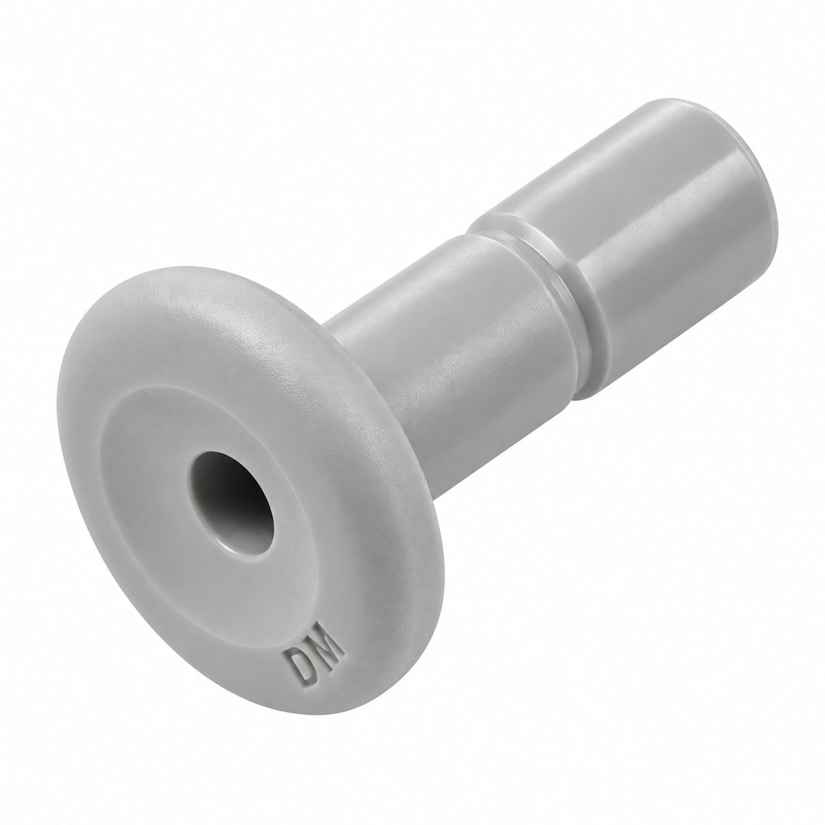 1/2" Plug (10 pack) | DMFit Fittings