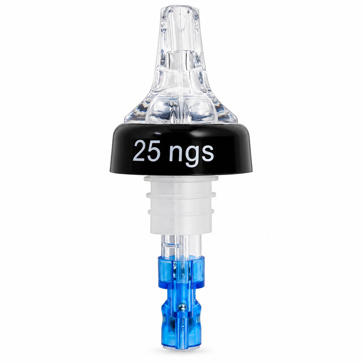 Quick Shot 25ml