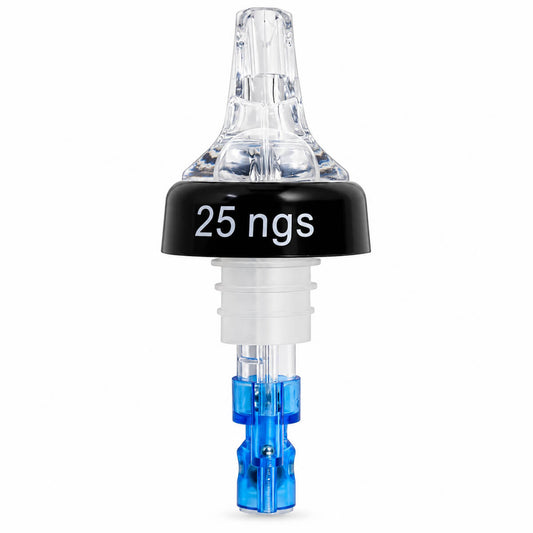 Quick Shot 25ml