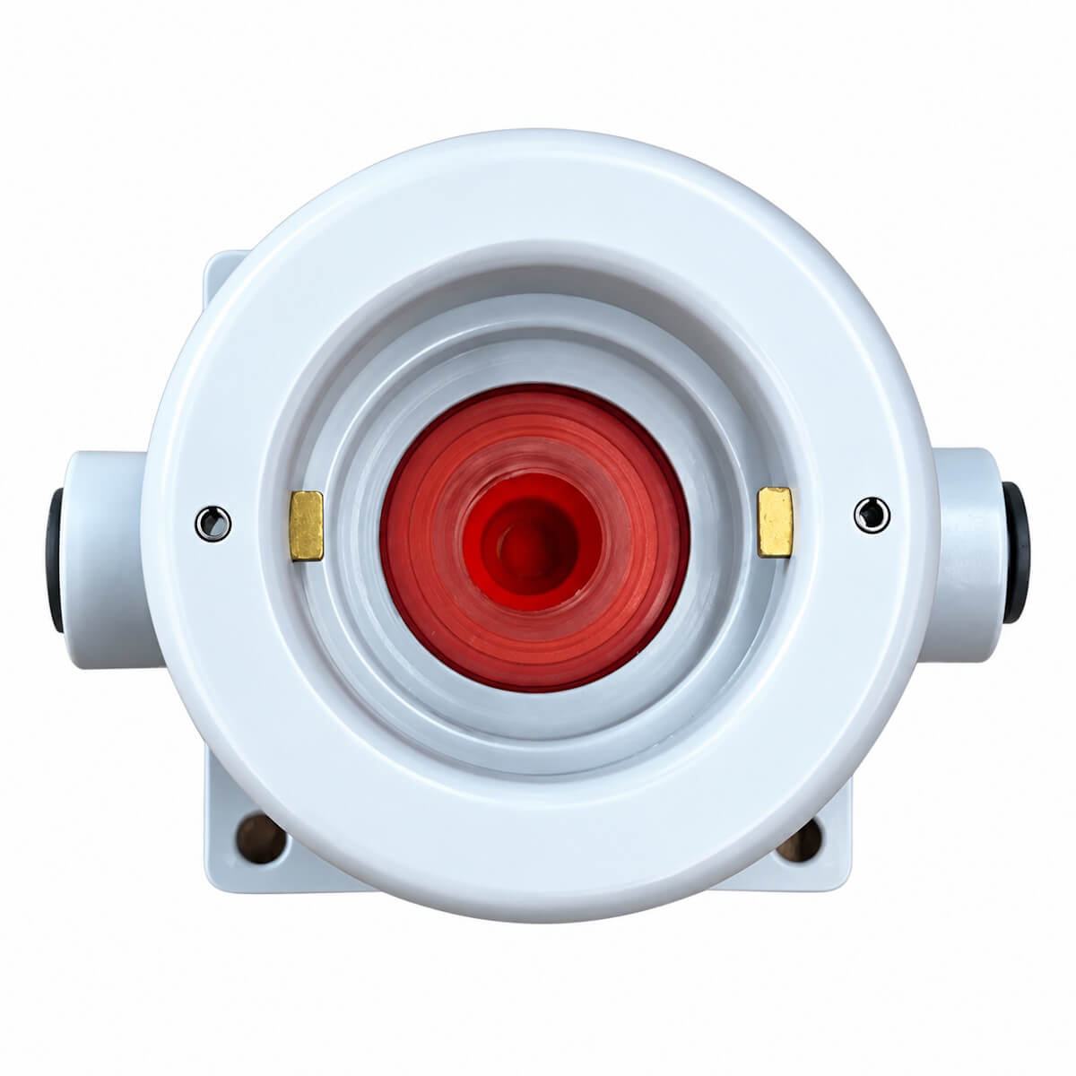 Micromatic Sankey Cleaning Socket – S Type Wall Mounted Beer Line Cleaning