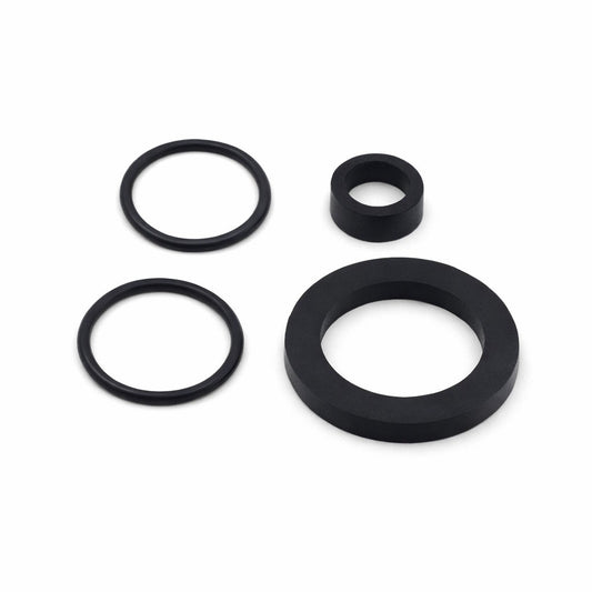 Keg coupler seal kit set Sankey S Type