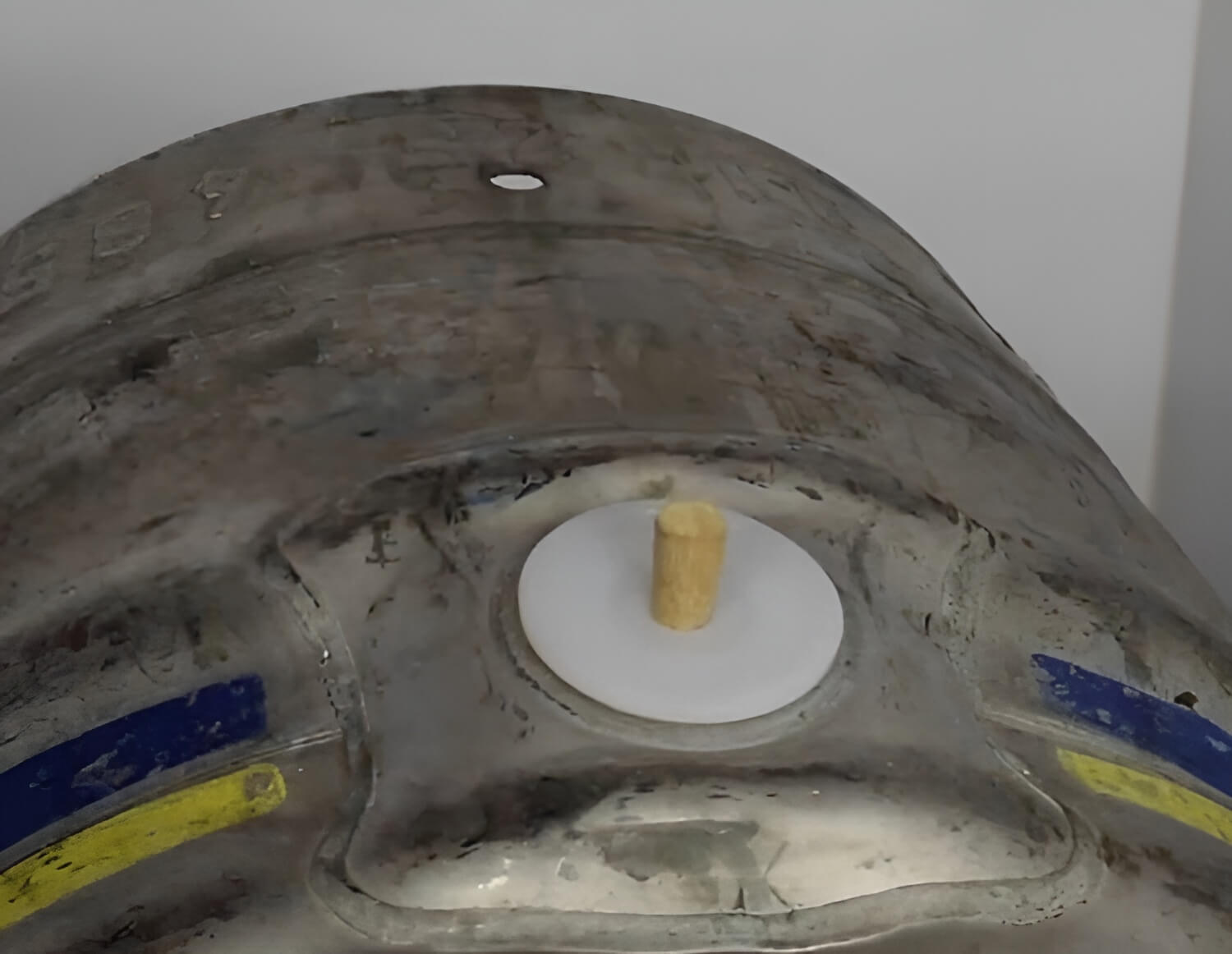 Soft | Wooden Vent Pegs for cask (Bag of 50)