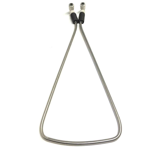 Bag in Box Cooling Probe – Stainless Steel – 10L & 20L BIB