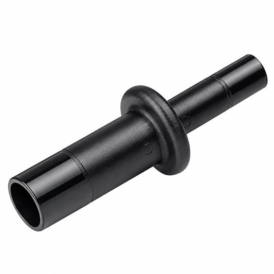 Stem-Stem Adaptor 15mm- 3/8"| DMFit Fittings (10 pack)