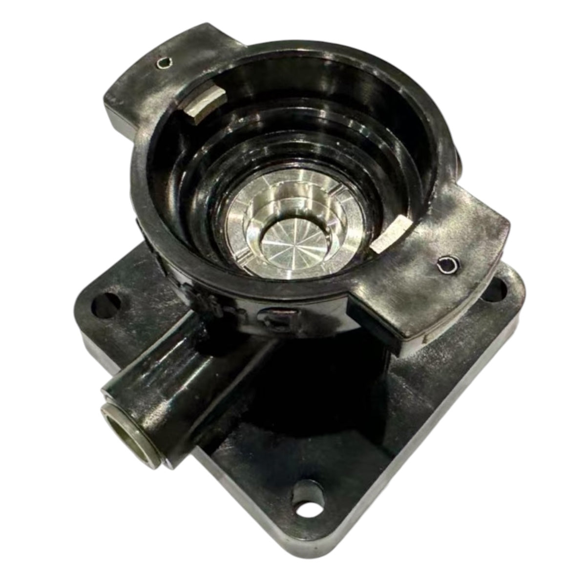 Sankey | S Type cleaning socket Drin-KIT