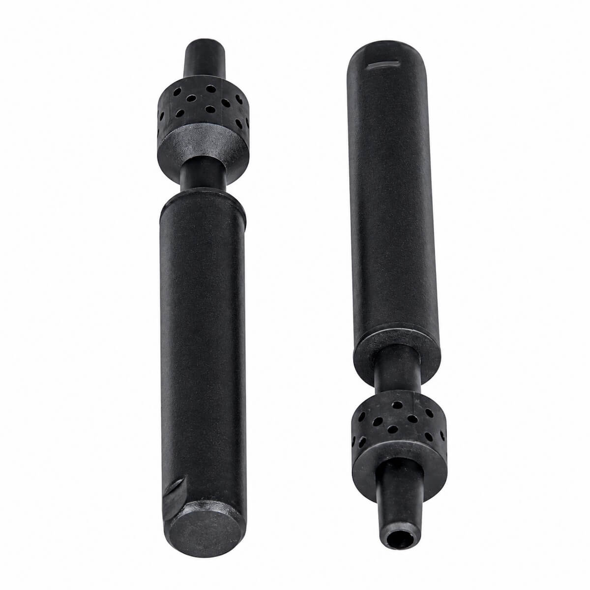 Flexible Ale Extractor Float – Replacement Part