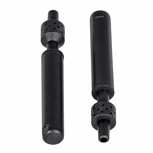 Flexible Ale Extractor Float – Replacement Part