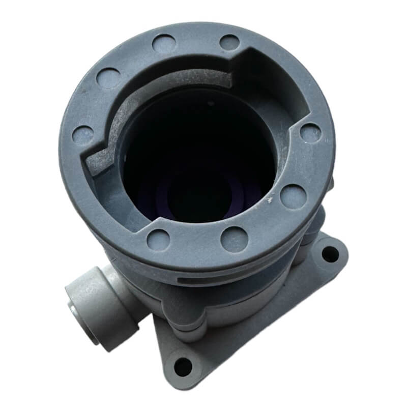 UEC | U Type cleaning socket