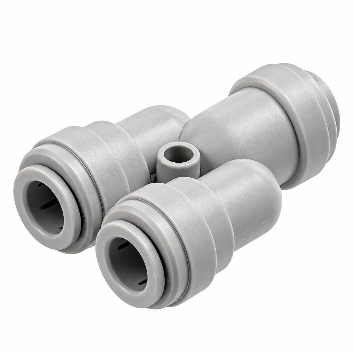 1/2" Equal Divider (10 pack) | DMFit Fittings