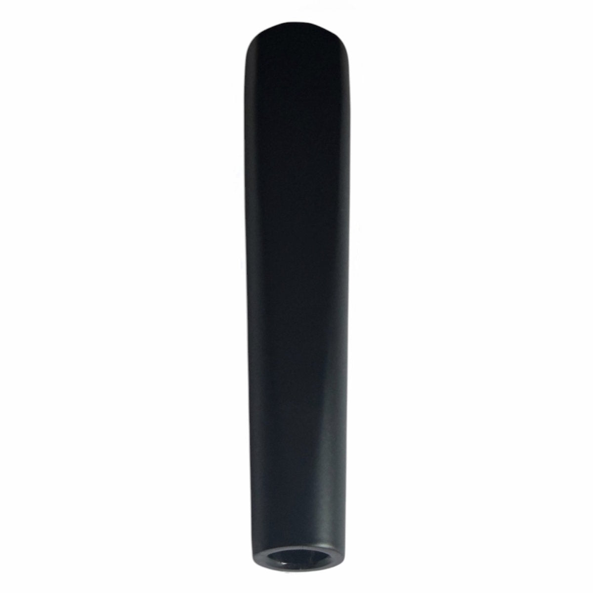 Black Handle 5" for Standard Beer Tap