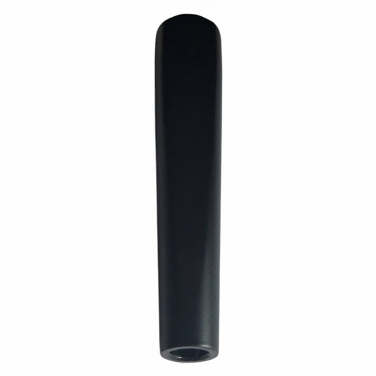Black Handle 5" for Standard Beer Tap