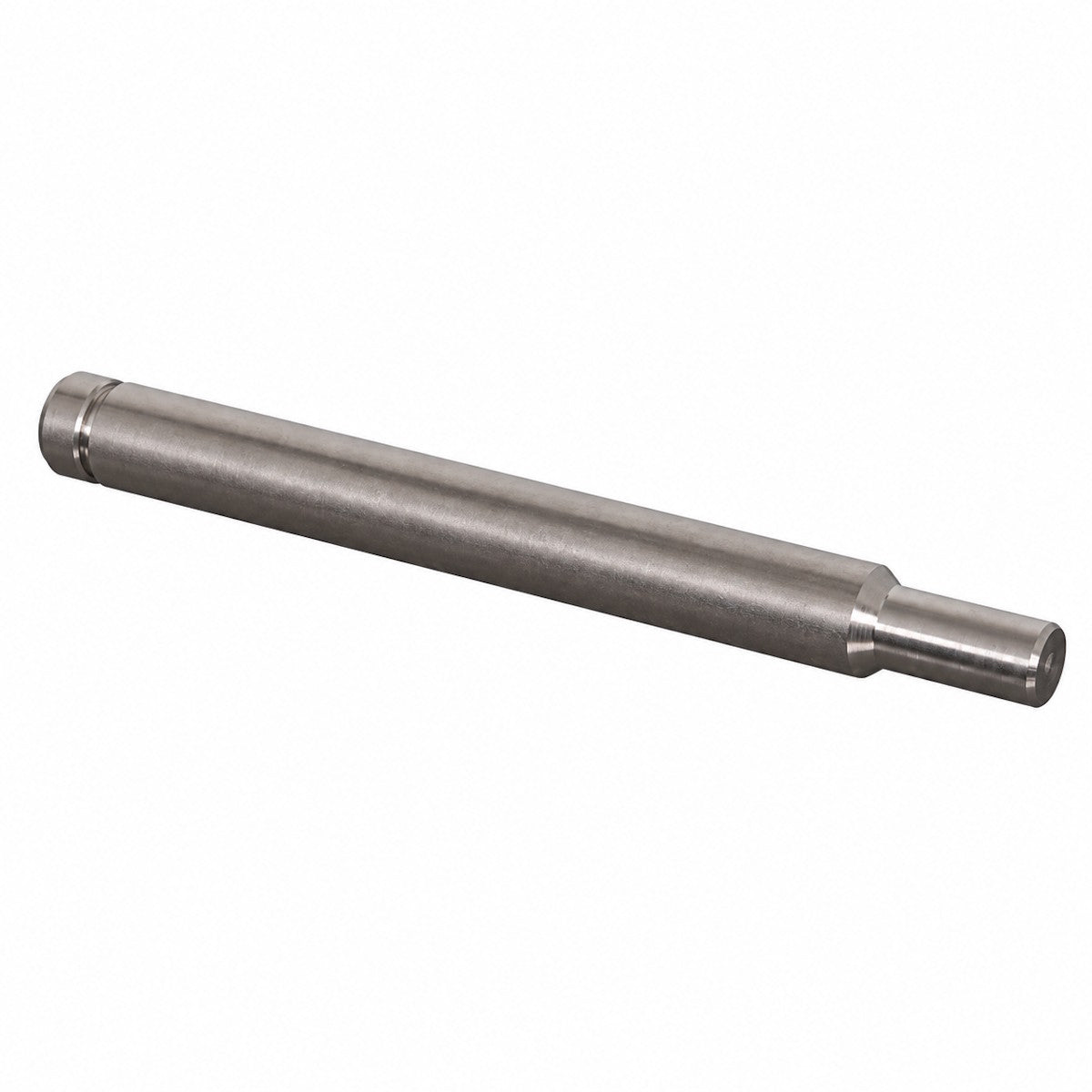 Handheld Cask Venting Punch – Cask Ale Barrel Tool