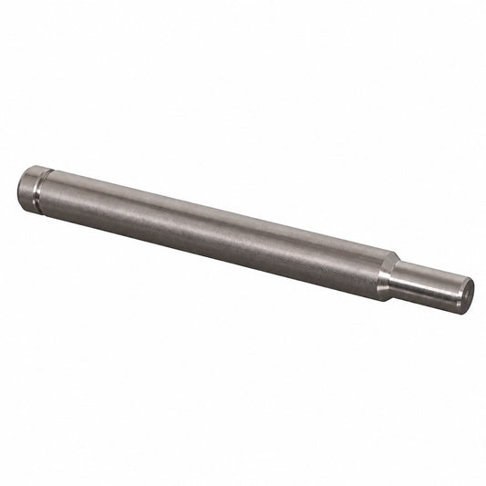 Handheld Cask Venting Punch – Cask Ale Barrel Tool