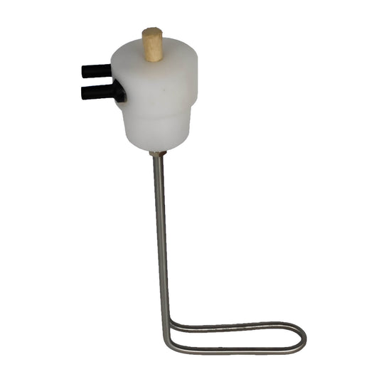 Rigid Cooling Probe