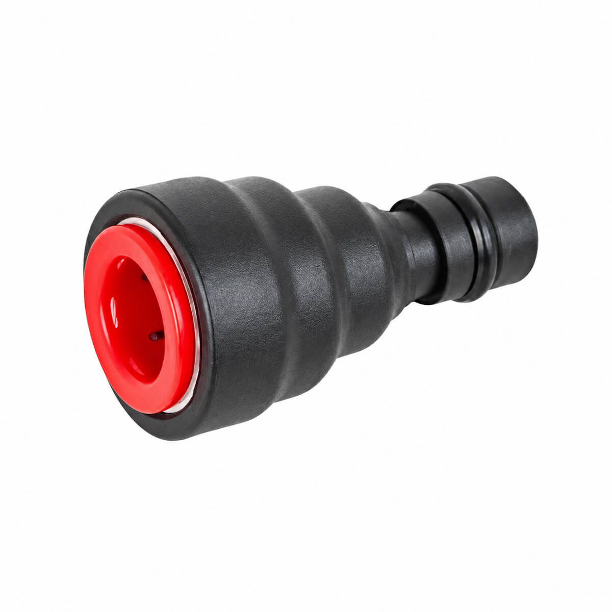 Flojet G56 Gas Inlet Port – 3/8″ John Guest Push-Fit