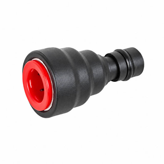 Flojet G56 Gas Inlet Port – 3/8″ John Guest Push-Fit