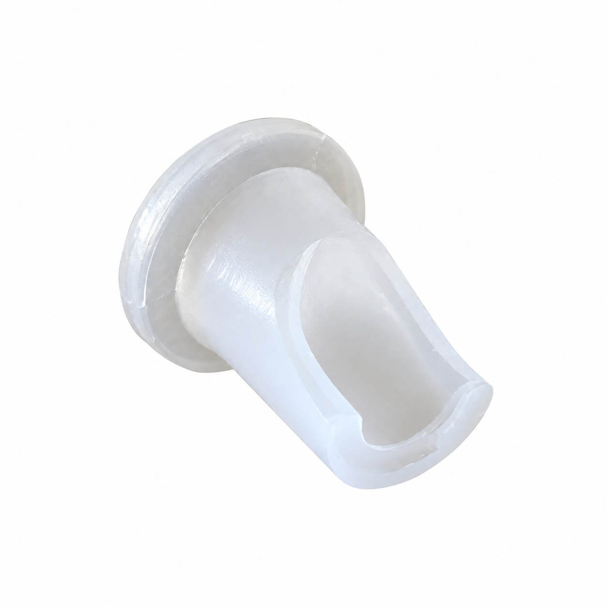 Keg Coupler Gas Inlet Non Return Valve | Rubber NRV