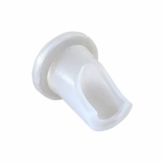 Keg Coupler Gas Inlet Non Return Valve | Rubber NRV