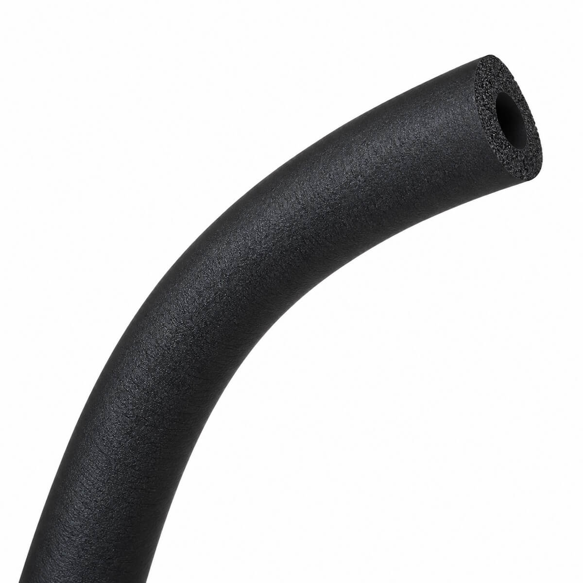 Frigo Beer Pipe Insulation – 13mm Wall x 12mm Bore – 18 Metre Box