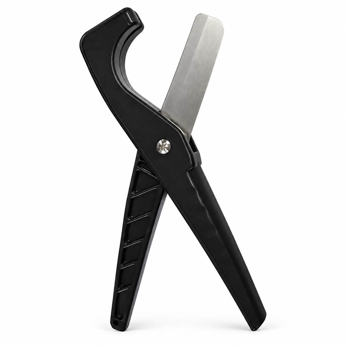 Python Cutter | Kwikcut pipe cutters