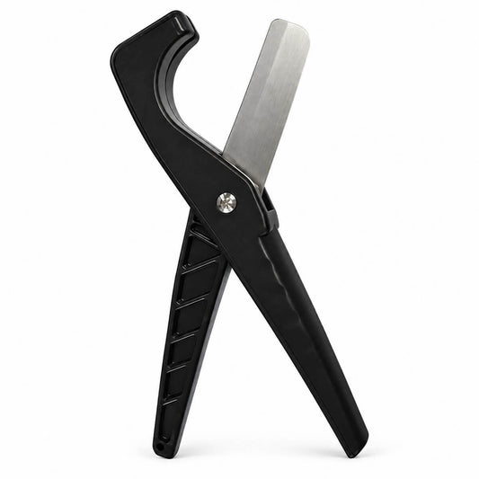 Python Cutter | Kwikcut pipe cutters