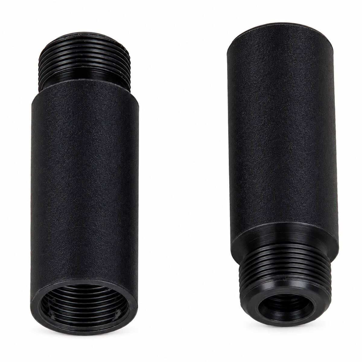 Small Plastic Tap Extension
