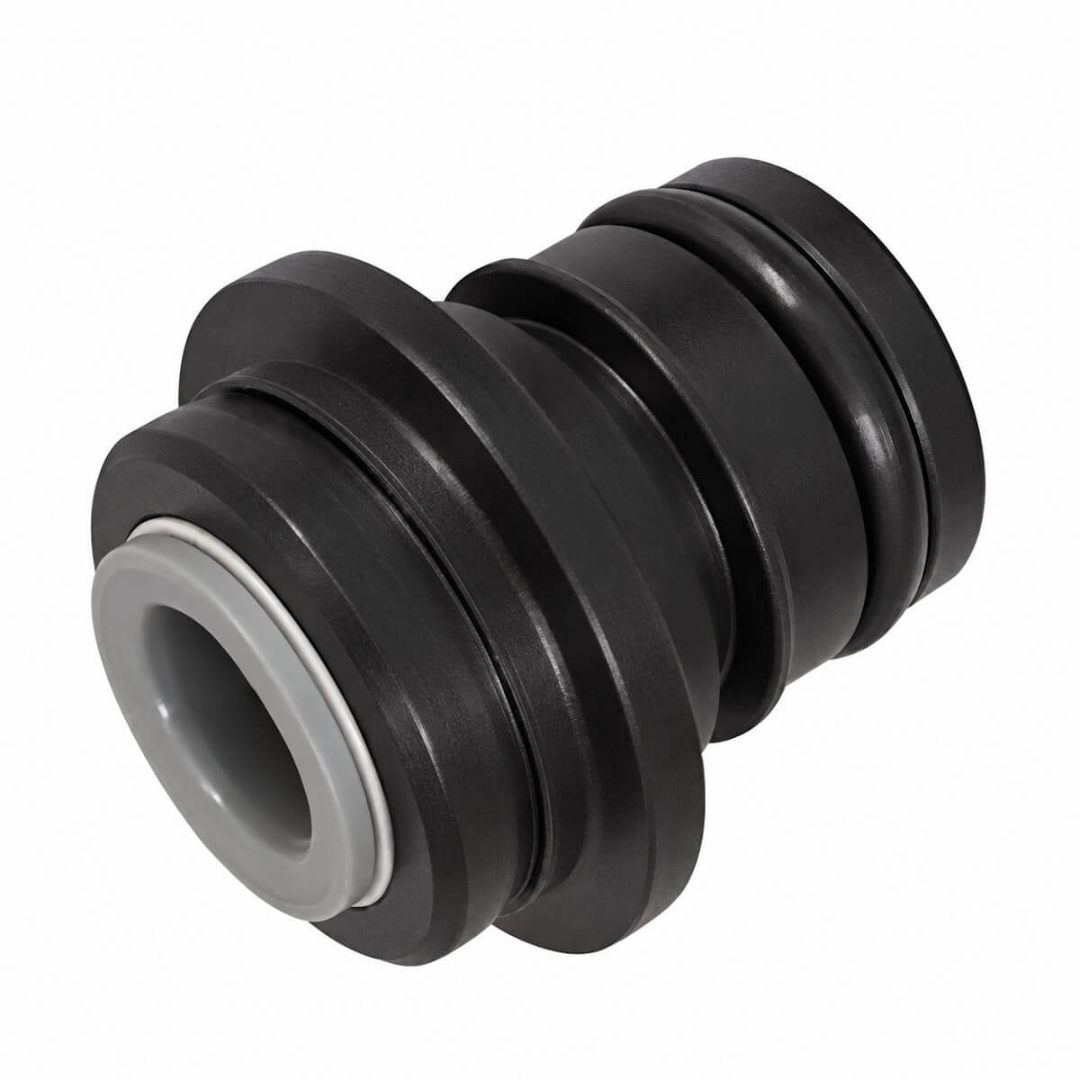Flojet G56 Product Inlet/Outlet Port – 3/8" John Guest Push-Fit