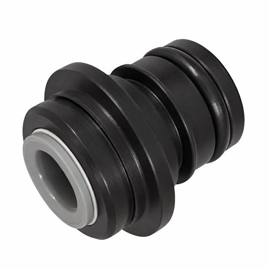 Flojet G56 Product Inlet/Outlet Port – 3/8" John Guest Push-Fit