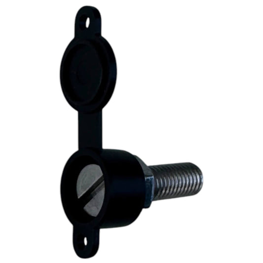 Drin-KIT gas valve control screw