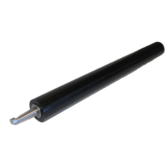 Cask Venting Equipment – Tools for Conditioning & Dispensing – Drin-Kit