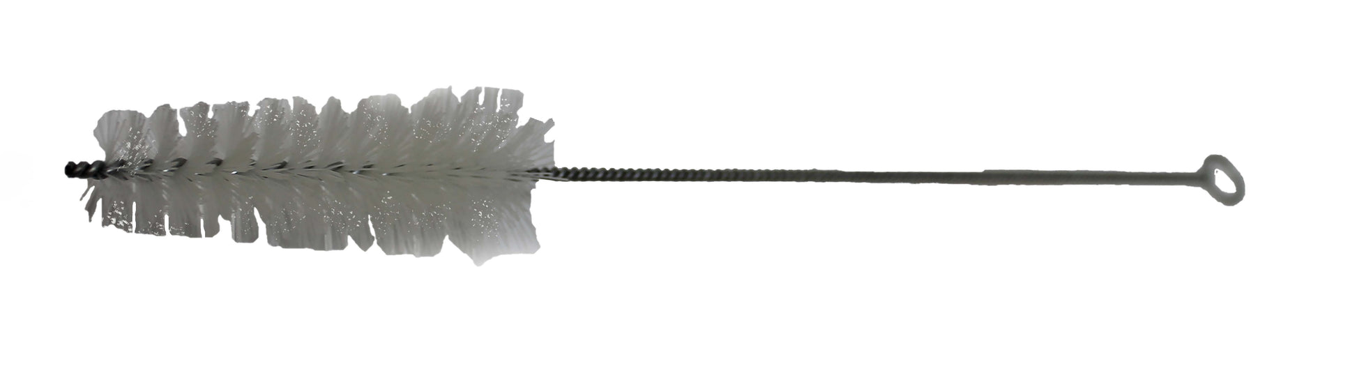 Cask Tap Cleaning Brush