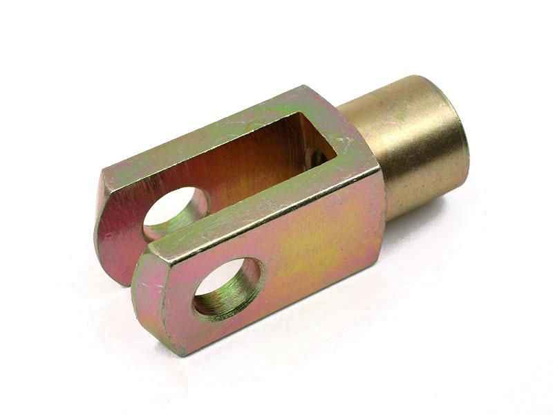 Cylinder Clevis