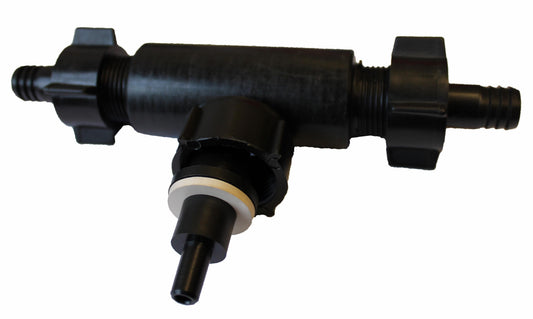 Flexible Ale Extractor Outlet | Masons