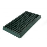 Bar Top Drip Tray Plastic - Assorted colours available